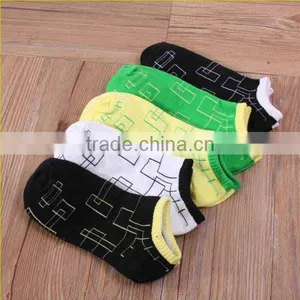 Custom Made Socks, Custom Woven Socks, Custom Design Socks thumbnail-1