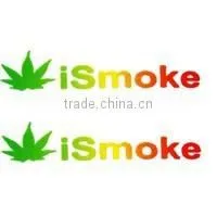 High Quality Flocking Transfer for Garments , Shoes , Toys thumbnail-3