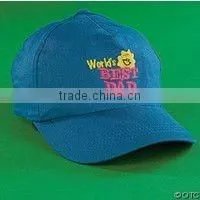 Baseball Cap thumbnail-1
