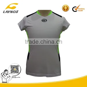 Promotion T-shirt thumbnail-1