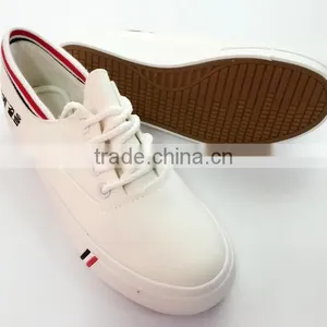 GZY High Quality Best Selling Design Stock Lots Wholesale China 2017 thumbnail-5