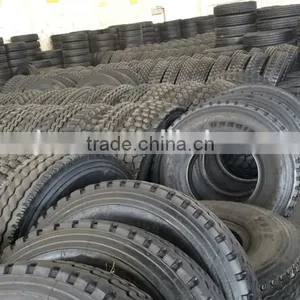 GZY 2015 High Quality Wholesale Hot Selling Japanese Used Tires thumbnail-4