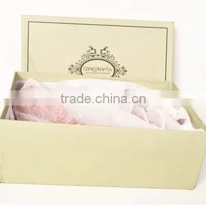 GZY Women High Heel Shoes in Stock thumbnail-5