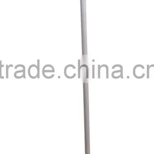 Worth Buying Advertising Display Stand thumbnail-5