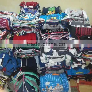 100% Cotton Children Boys and Girls Printed T-Shirts @$1 thumbnail-5