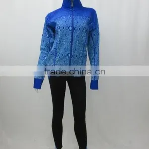 Yiwu G.S. Import & Export Co., Ltd. company overview - view 4 thumbnail