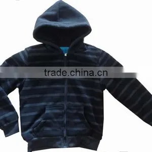 Cheap Fancy College Wholesale Varsity Baseball Jacket thumbnail-2
