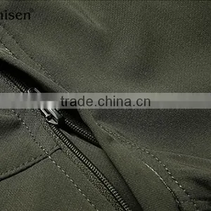 Hot Wholesale Custom Sports Polyester Hoodies thumbnail-6