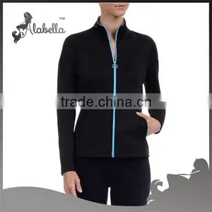 Professional Custom Wholesale Plain Hoodies,fleece Pullover thumbnail-1