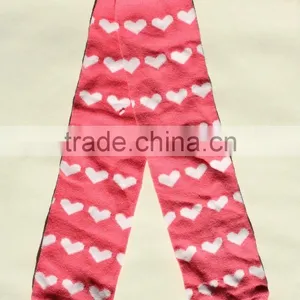 Arm Socks Leg Warmer Arm Warmer thumbnail-4