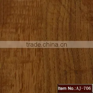 Home Decoration Good Quality Quick Click Lock Pvc Floor thumbnail-1
