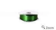 Single Phase Satin Ribbons thumbnail-1