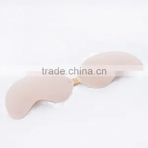 New Bra Panti Photo Black Disposable Bra thumbnail-3