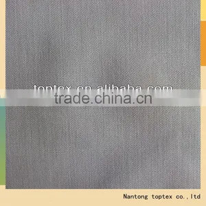 100% Cotton Solid Dyed Soil Release Fabric thumbnail-1