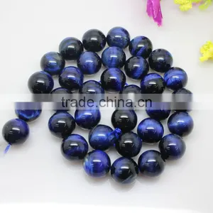 Turquoise Barrel Beads Semi-finished Strand Diy Turquoise Loose Barrel Bead for Jewelry Accessory thumbnail-4