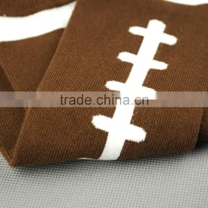 Wholesale Boutique Clothing China Baby Christmas Clothes thumbnail-1