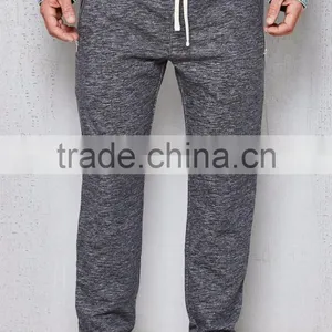 Street-approved Style Men's Skinny Biker Joggers thumbnail-1
