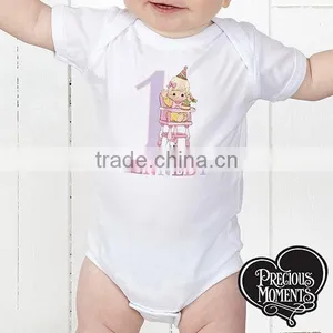 2015 New Born Baby Clothes With Low Prices,custom Printing Cotton Baby Clothes in China thumbnail-6