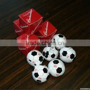 Best Selling Cotton Compressed Towel,magic Towel With Prinitng for Promotion thumbnail-3