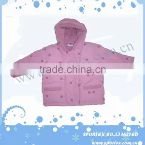 Kids Garment thumbnail-1