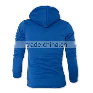 2015 Wholesale New Style Trendy Mens Hoodies thumbnail-6