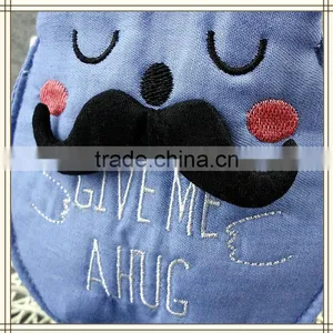 S16587A New Fashion Style Cute Children Coin Purse thumbnail-4