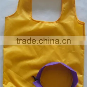 Shopping Bag thumbnail-1