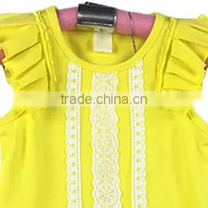 Children's Wear Latest Fashion Girls thumbnail-4