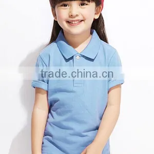 Pique Plain Polo Baby Clothes Factory,importing Baby Clothes From China thumbnail-1