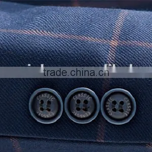 2017 New Arrival Boy Tuxedo Suit Boy Suit Factory thumbnail-4