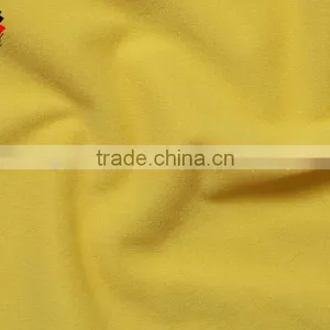 High Quality TRICOT STRETCH Velvet Fabric thumbnail-2