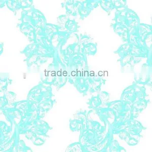 Mattress Fabric With Low Price thumbnail-4