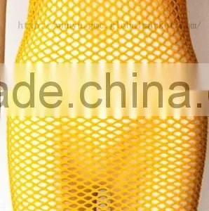 Wholesale Sexy Mature Women Sexy Transparent Ladies Underwear Panties thumbnail-2