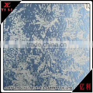Cheap Women 65% Polyester 35% Cotton Fabric thumbnail-3