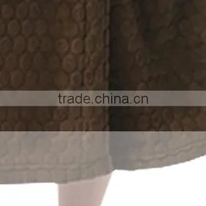 New Fashion Cool Design Casual Sleepwear 2016 thumbnail-5