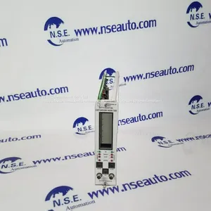 Модуль Keyphasor Bently Nevada 3500/25 thumbnail-1