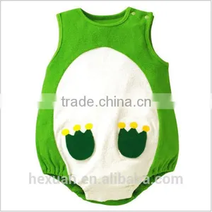 100% Cotton Fashion New Born Baby Gift Set for Baby Clothes thumbnail-3
