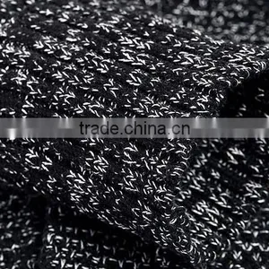 China Factory Thick Button Cardigan Winter Mens Sweater Design for Hot Sale thumbnail-6
