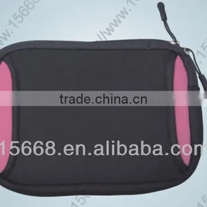 Fashion Design Neoprene Laptop Case for Ipad thumbnail-1