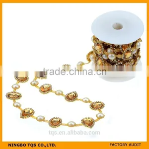Rhinestones for Dress thumbnail-1