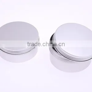 Top Quality Aluminium Jars thumbnail-1