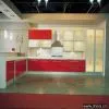 Kitchen Door, Aluminium & Glass Door thumbnail-1