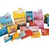 Packaging Boxes thumbnail-1