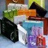 Sell Paper Bags thumbnail-1