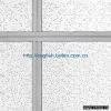 Mineral Fiber Ceiling thumbnail-1