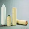 Sell Polypropylene (PP) Filter Cartridge thumbnail-1