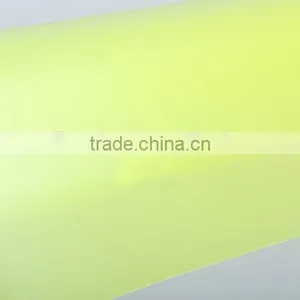 High Light Wholesale Stretch Cotton Spandex Reflective Fabric for Making Sportswear thumbnail-6