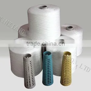 Polyester Bag Closing Thread thumbnail-1