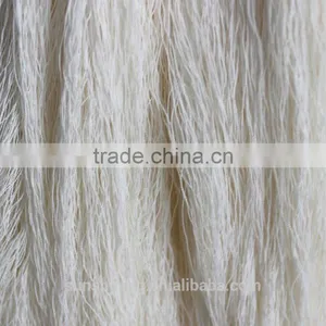 Viscose Rayon Nylon Knitting Yarn 24NM/1 for Female Sweater thumbnail-5