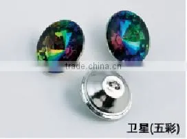 Elegant Shape Sofa Button thumbnail-1
